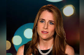 Christmas Through the Decades: The 60s