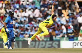 The Test - Series 1: Unpredictable