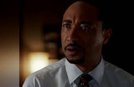 The Divide Season 1: And the Little Ones Get Caught