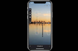 The Complete Guide to Smartphone Photography: Advanced Smartphone Editing