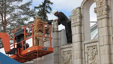 06:00: Salvage Dawgs (S2 E12) (S2) | Discovery Channel | 4/6 2026