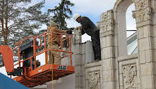 Salvage Dawgs (S2 E12)