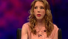 Mock the Week (S11 E12)