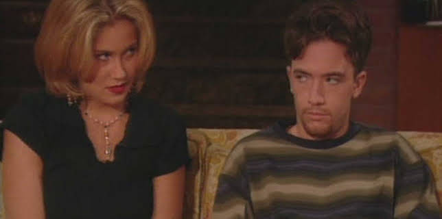 06:30: Våra värsta år (S9 E5) (S9) | TV6 | 12/8 2025