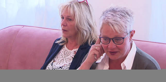 17:00: Zwischen Tüll und Tränen | VOX | 2/12 2026