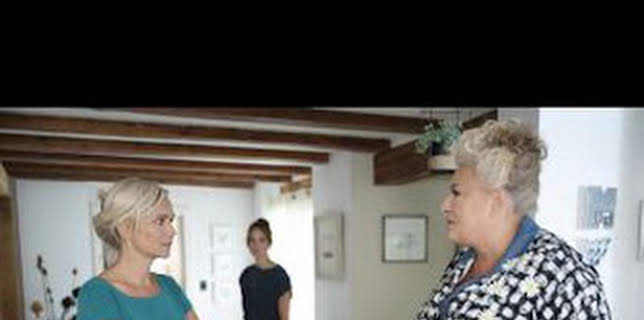 18:55: Mismatch (T2): Ep.2 Cooperación | COSMO | 1/8 2026