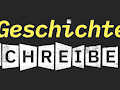Geschichte schreiben