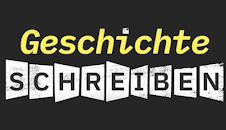 Geschichte schreiben