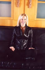 Linda Yellen as Director
