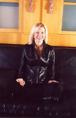 Linda Yellen as Director