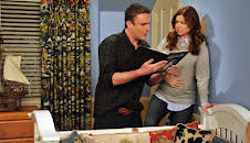 How I Met Your Mother