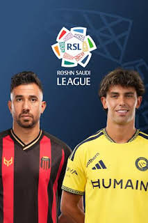 17:55: Liga Saudí (T26/27): Al Riyadh - Al Nasser | M. Liga de Campeones | 8/21 2026