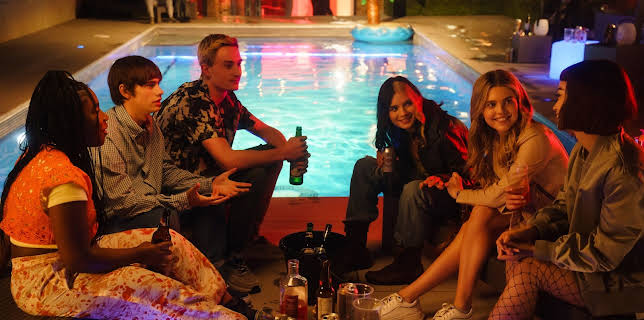 02:15: Tell me everything | ZDFneo | 2/18 2026