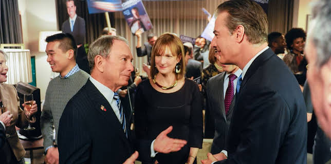 2:00 AM: The Good Wife (S4 E22) (S4) | 5 Star | 12/17 2025