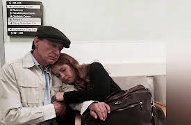 Married with Secrets Season 1: Yes, Master.