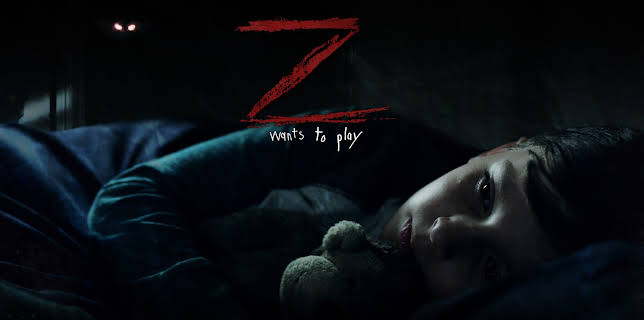 Z (2020)