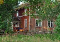 Farmen