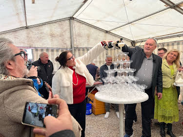 14:00: Waldis Welt | ZDF | 6/7 2026