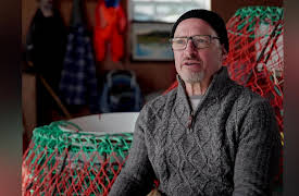 East Harbour Heroes S1: No Time Like the Wind