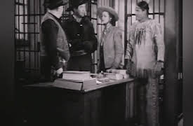 Flaming Frontiers: Toll Of The Torrent