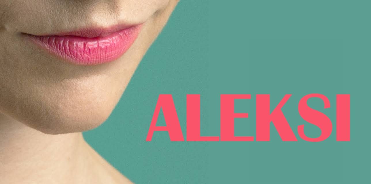 Aleksi (2019)