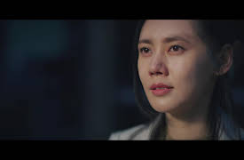 Un mundo maravilloso season-1: Un mundo maravilloso Capítulo 18