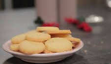 Idas fristelser (S1 E11)