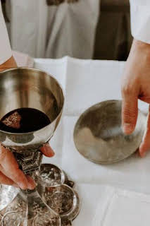 11:00: Missa conventual de Montserrat | TV3 | 4/5 2026