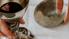 Missa conventual de Montserrat