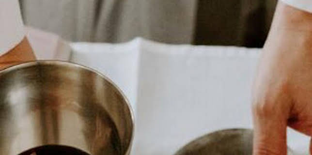 11:00: Missa conventual de Montserrat | TV3 Cat | 3/1 2026