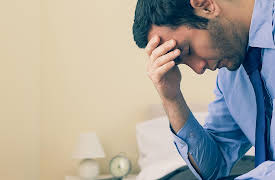 Outsmart Yourself: Brain-Based Strategies to a Better You: Grow Your Brain Out of Depression