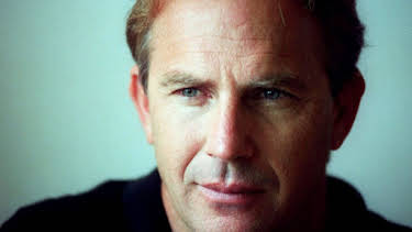 05:20: Kevin Costner und der Western | Arte | 5/30 2026