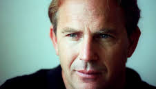 Kevin Costner und der Western