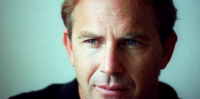 23:05: Kevin Costner und der Western | Arte | 3/1 2026