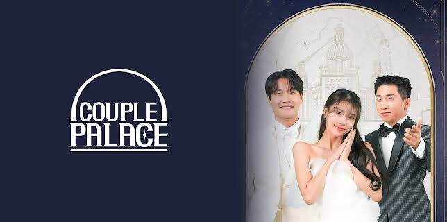 Couple Palace