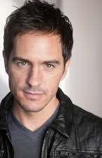Mauricio Ochmann som 