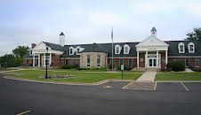 Unfall, Selbstmord oder Mord