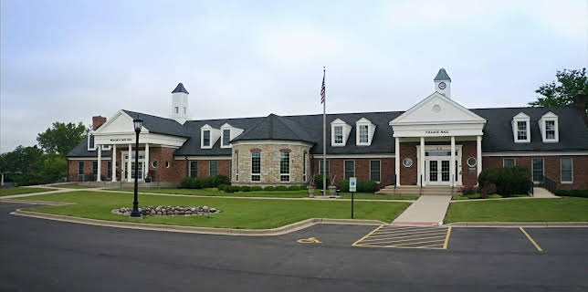 21:45: Unfall, Selbstmord oder Mord | Kabel Eins Doku | 12/4 2025