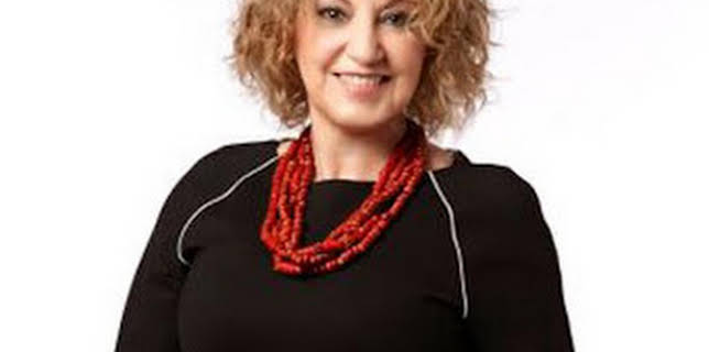 09:11: El divan: Laia Sanz | Canal 33 | 2/25 2026