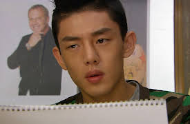 Fashion King: Fashion King Episode 10