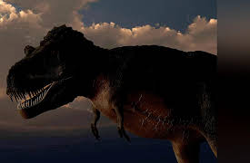 Xploration Awesome Planet: Ocean Exploration