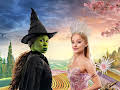 Wicked