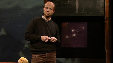 02:10: alpha-centauri | ARD Alpha | 8/19 2026