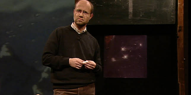 04:15: alpha-Centauri | ARD Alpha | 3/6 2026