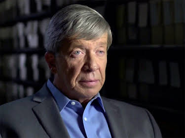 00:40: Homicide Hunter - Dem Mörder auf der Spur | Kabel Eins Doku | 9/24 2026