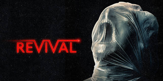 Revival (2025)