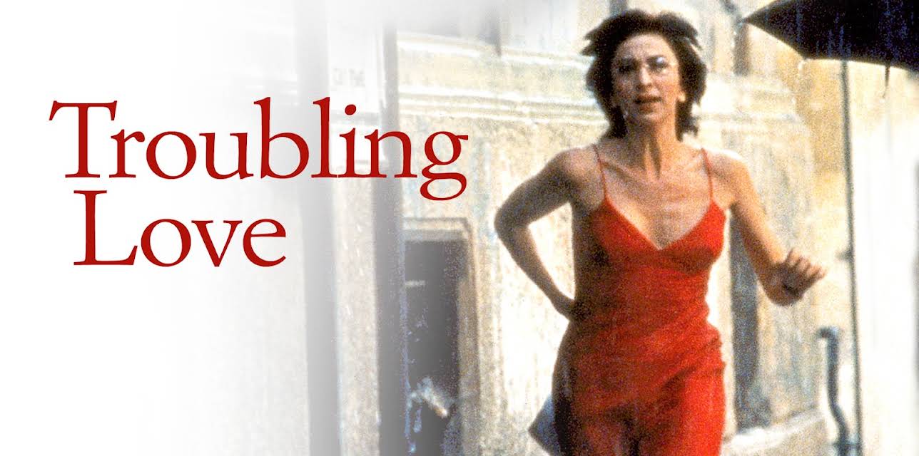 Troubling Love (1995)
