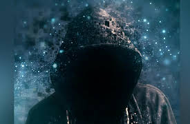 Forensic History: Crimes, Frauds, and Scandals: Copycats and Hoaxes