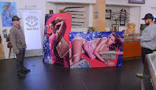 Pawn Stars - Die drei vom Pfandhaus