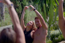 Language of Love: Episode 6